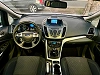 Ford C-max 1.6 TDCi 115ch Titanium thumbnail