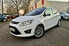 Ford C-max 1.6 TDCi 115ch Titanium thumbnail