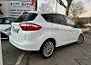 Ford C-max 1.6 TDCi 115ch Titanium thumbnail