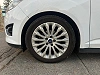 Ford C-max 1.6 TDCi 115ch Titanium thumbnail