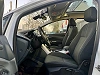 Ford C-max 1.6 TDCi 115ch Titanium thumbnail