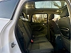 Ford C-max 1.6 TDCi 115ch Titanium thumbnail