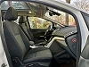 Ford C-max 1.6 TDCi 115ch Titanium thumbnail