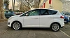 Ford C-max 1.6 TDCi 115ch Titanium thumbnail