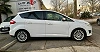 Ford C-max 1.6 TDCi 115ch Titanium thumbnail