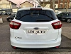 Ford C-max 1.6 TDCi 115ch Titanium thumbnail