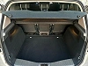 Ford C-max 1.6 TDCi 115ch Titanium thumbnail