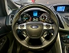 Ford C-max 1.6 TDCi 115ch Titanium thumbnail