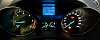 Ford C-max 1.6 TDCi 115ch Titanium thumbnail