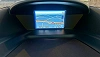 Ford C-max 1.6 TDCi 115ch Titanium thumbnail