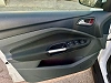 Ford C-max 1.6 TDCi 115ch Titanium thumbnail
