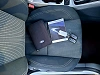 Ford C-max 1.6 TDCi 115ch Titanium thumbnail