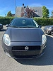 Fiat Punto Punto 1.4i thumbnail