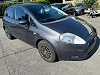 Fiat Punto Punto 1.4i thumbnail