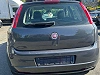 Fiat Punto Punto 1.4i thumbnail