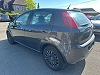 Fiat Punto Punto 1.4i thumbnail