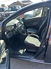 Fiat Punto Punto 1.4i thumbnail