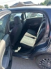 Fiat Punto Punto 1.4i thumbnail