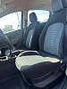 Fiat Punto Punto 1.4i thumbnail