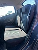 Fiat Punto Punto 1.4i thumbnail