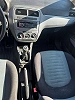 Fiat Punto Punto 1.4i thumbnail