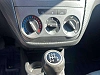 Fiat Punto Punto 1.4i thumbnail