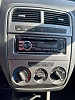 Fiat Punto Punto 1.4i thumbnail