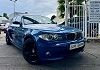 Bmw Serie 1 E87 130i 265ch PACK LUXE thumbnail