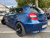 Bmw Serie 1 E87 130i 265ch PACK LUXE thumbnail