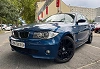 Bmw Serie 1 E87 130i 265ch PACK LUXE thumbnail