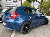 Bmw Serie 1 E87 130i 265ch PACK LUXE thumbnail