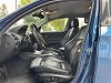 Bmw Serie 1 E87 130i 265ch PACK LUXE thumbnail