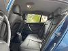 Bmw Serie 1 E87 130i 265ch PACK LUXE thumbnail