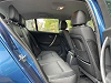 Bmw Serie 1 E87 130i 265ch PACK LUXE thumbnail