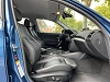 Bmw Serie 1 E87 130i 265ch PACK LUXE thumbnail