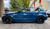 Bmw Serie 1 E87 130i 265ch PACK LUXE thumbnail