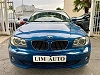 Bmw Serie 1 E87 130i 265ch PACK LUXE thumbnail
