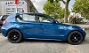 Bmw Serie 1 E87 130i 265ch PACK LUXE thumbnail
