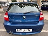 Bmw Serie 1 E87 130i 265ch PACK LUXE thumbnail