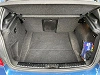 Bmw Serie 1 E87 130i 265ch PACK LUXE thumbnail