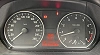 Bmw Serie 1 E87 130i 265ch PACK LUXE thumbnail