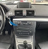 Bmw Serie 1 E87 130i 265ch PACK LUXE thumbnail