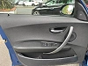 Bmw Serie 1 E87 130i 265ch PACK LUXE thumbnail