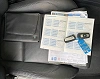 Bmw Serie 1 E87 130i 265ch PACK LUXE thumbnail