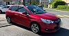 Citroen C4 1.6 HDI 110 CONFORT TOIT PANORAMIQUE thumbnail