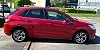 Citroen C4 1.6 HDI 110 CONFORT TOIT PANORAMIQUE thumbnail