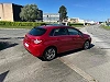 Citroen C4 1.6 HDI 110 CONFORT TOIT PANORAMIQUE thumbnail