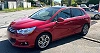 Citroen C4 1.6 HDI 110 CONFORT TOIT PANORAMIQUE thumbnail