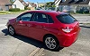 Citroen C4 1.6 HDI 110 CONFORT TOIT PANORAMIQUE thumbnail