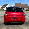 Citroen C4 1.6 HDI 110 CONFORT TOIT PANORAMIQUE thumbnail